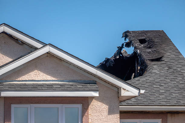 Top rated local Fire Damage Repair specialists in Wayne, PA